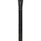 Ekena Millwork Legacy Steel Bracket, Antiqued Silver 2"W x 18"D x 18"H BKTM02X18X18LEASV - alternate 9